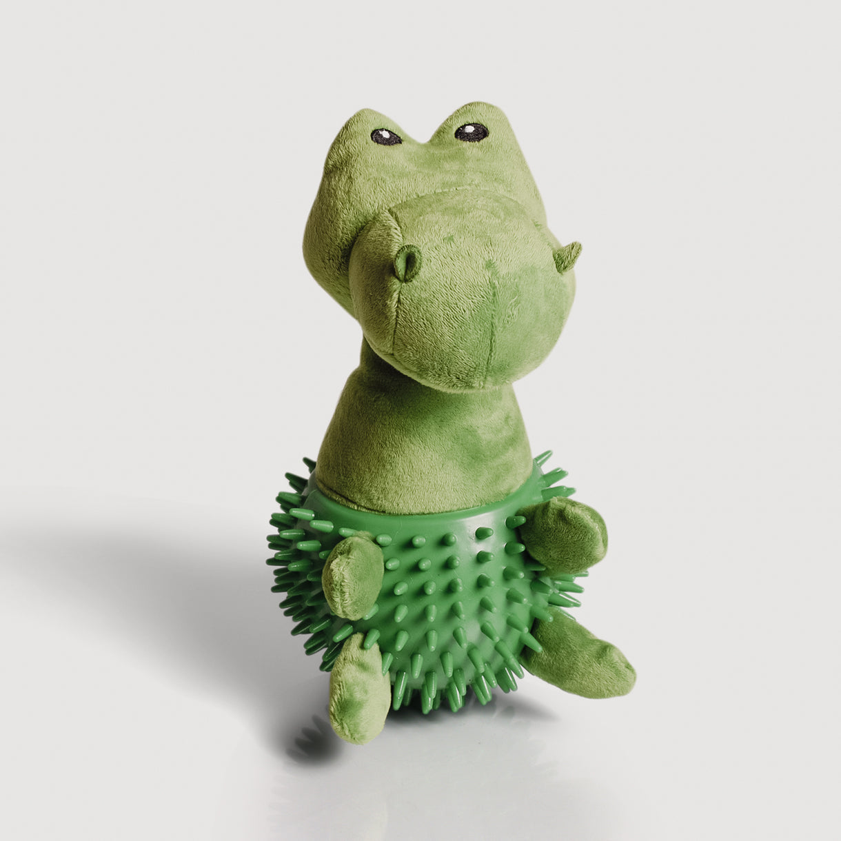 ne&no žaislas šunims „Dino“